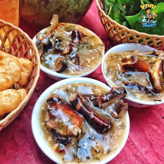 Ảnh tham khảo về Sam Bà Tỵ Hạ Long
