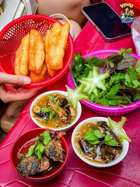 Ảnh tham khảo về SAM SAM Hạ Long