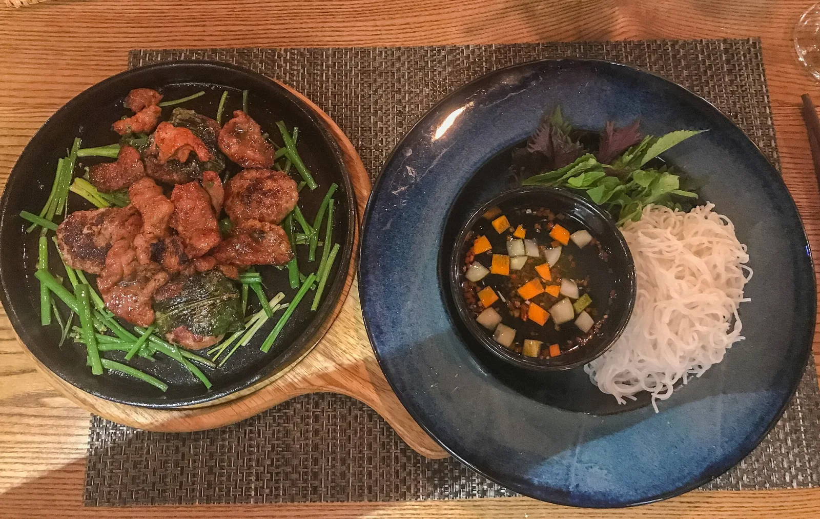 Ảnh minh họa Món Hạ Long mua làm quà