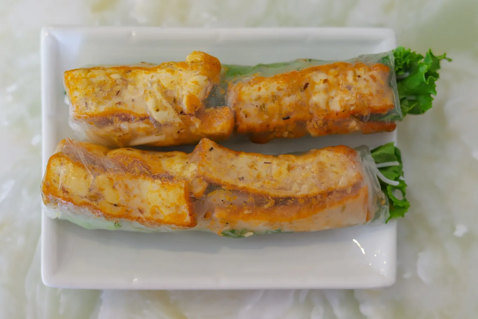 Ảnh minh họa cho Chọn khách sạn Bãi Cháy cho gia đình