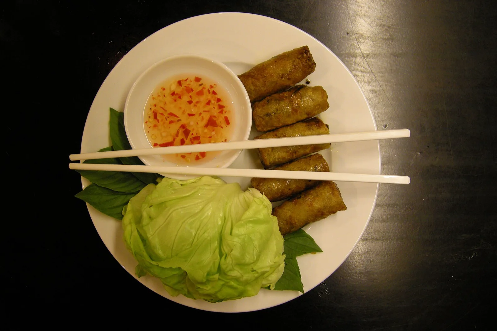Ảnh minh họa OCOP Quảng Ninh: gợi ý quà mang về