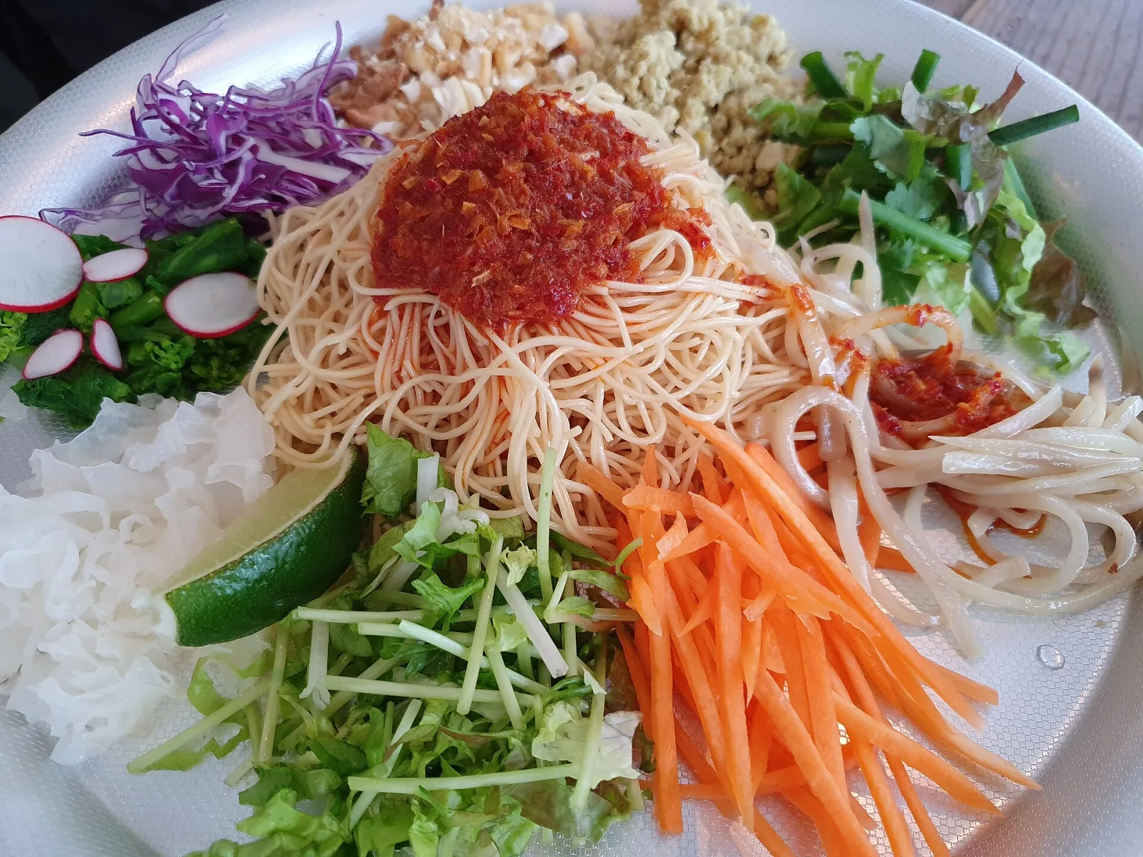 Ảnh minh họa cho Khách sạn gần bãi biển Bãi Cháy