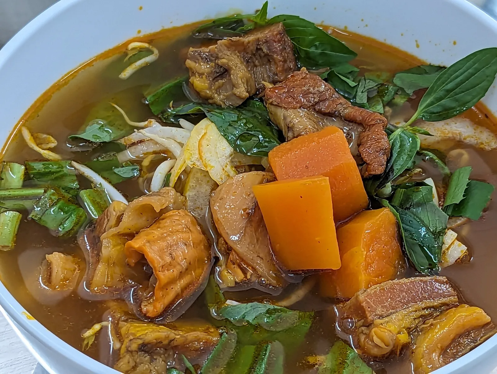 Ảnh minh họa cho Phòng thông nhau ở Hạ Long cho gia đình nhiều thế hệ