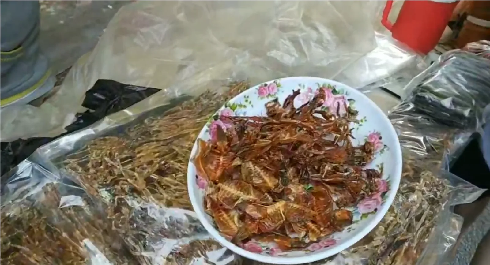 Ảnh minh họa cho Căn hộ Hạ Long 1 phòng ngủ cho cặp đôi