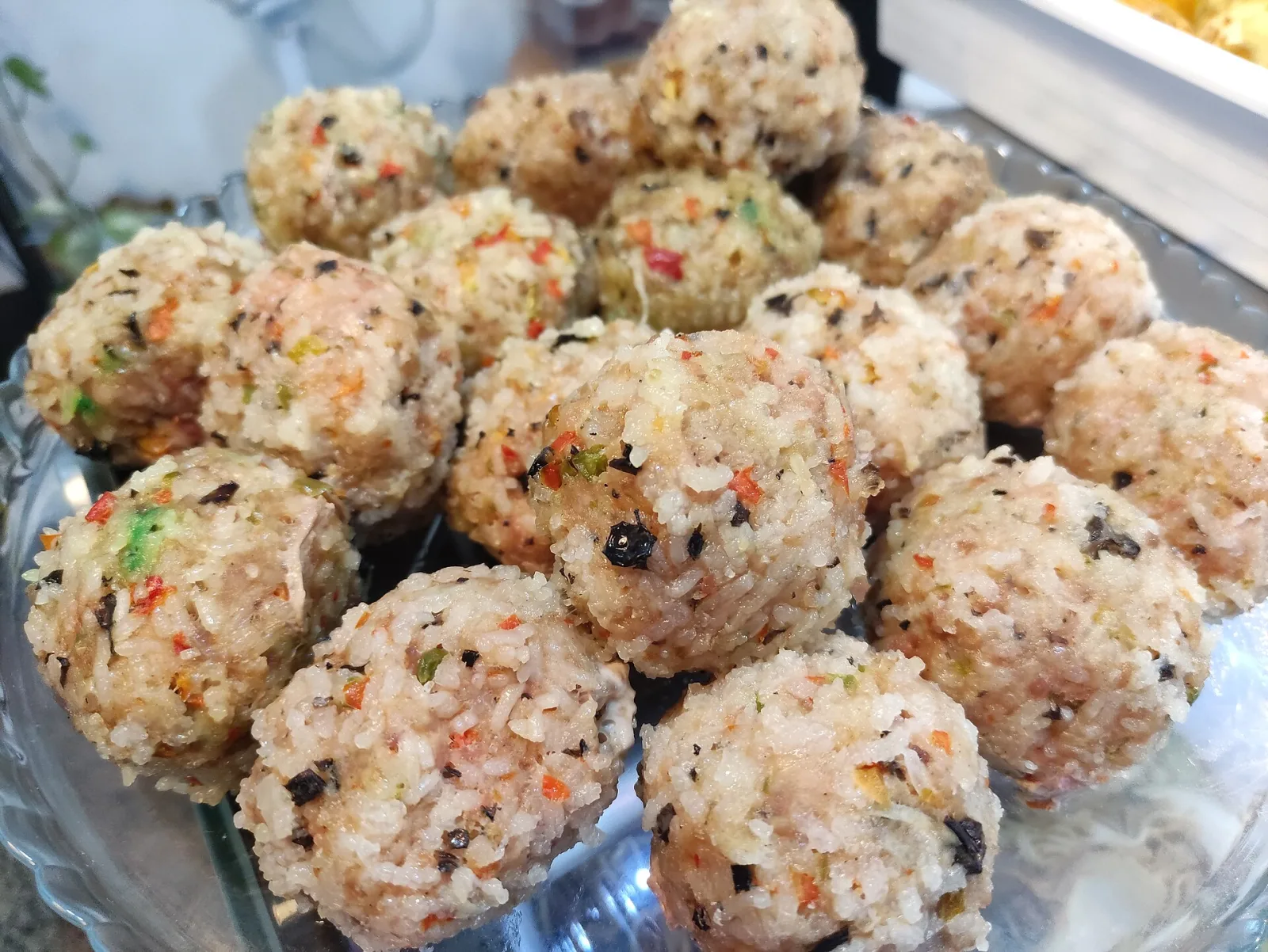 Ảnh minh họa cho Căn hộ Hạ Long 3 phòng ngủ cho nhóm bạn