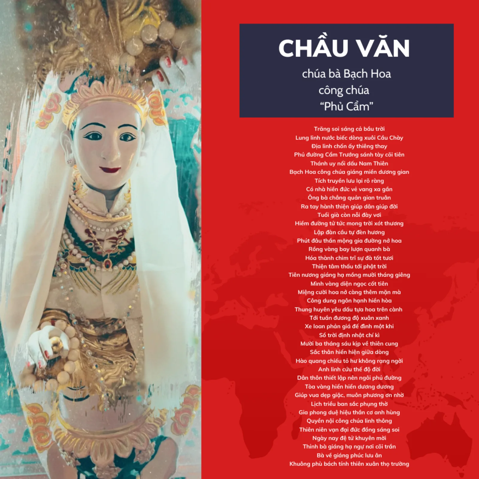 Ảnh minh họa cho Một đêm ở Bãi Cháy