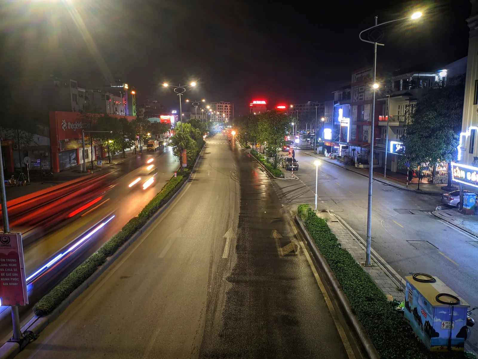 Ảnh minh họa cho Bản đồ các khu du lịch Hạ Long cho người mới