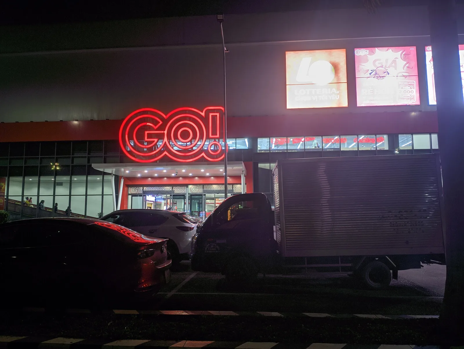 Ảnh minh họa cho Đi Hạ Long khi mang thai