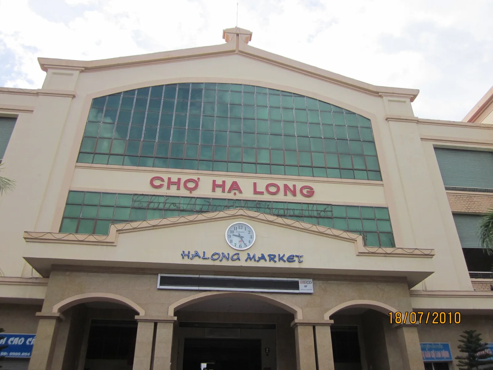 Ảnh minh họa cho Lịch trình Hạ Long 3 ngày 2 đêm cho nhóm 10 người
