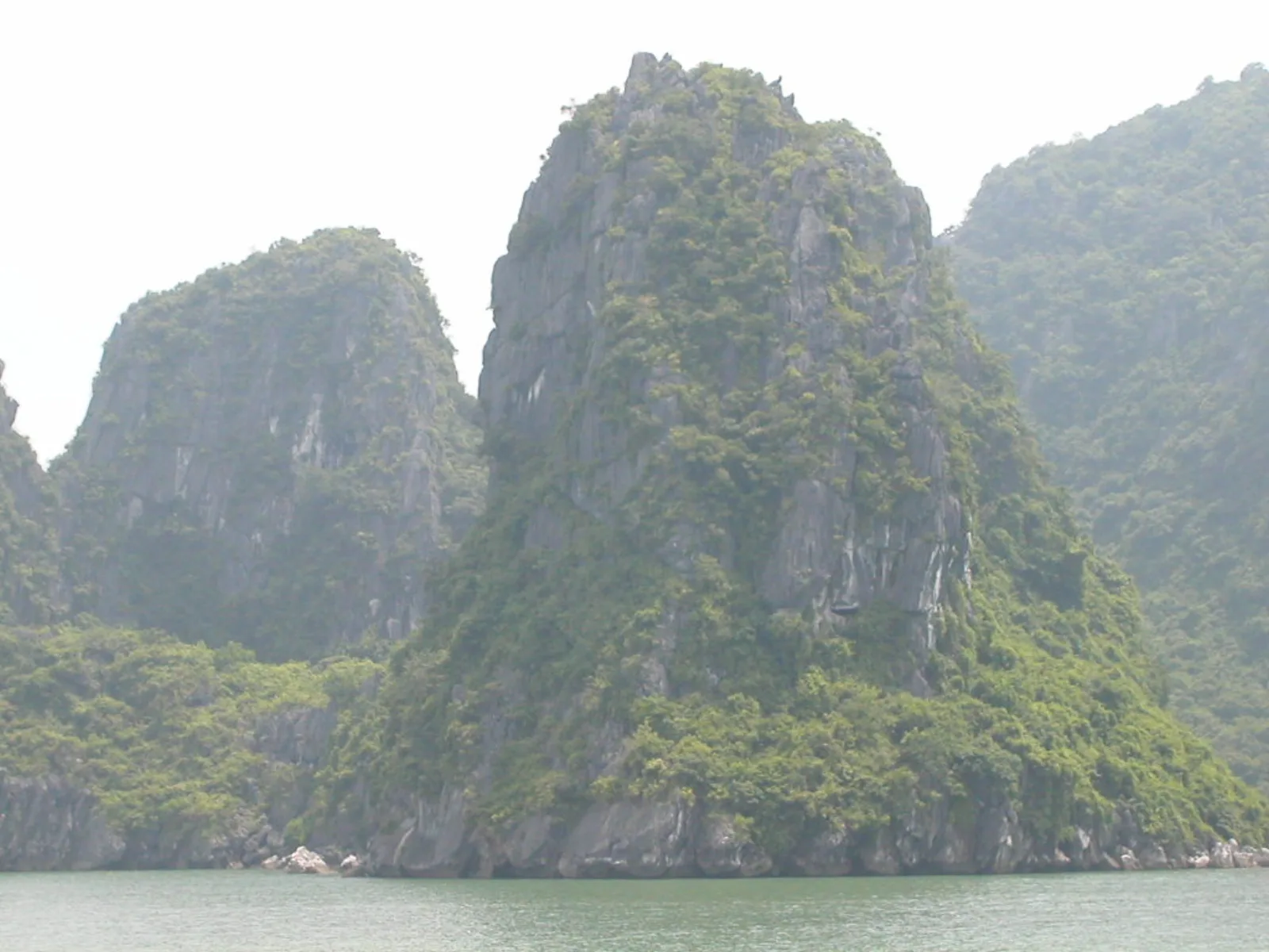 Ảnh minh họa cho Villa Hạ Long có karaoke