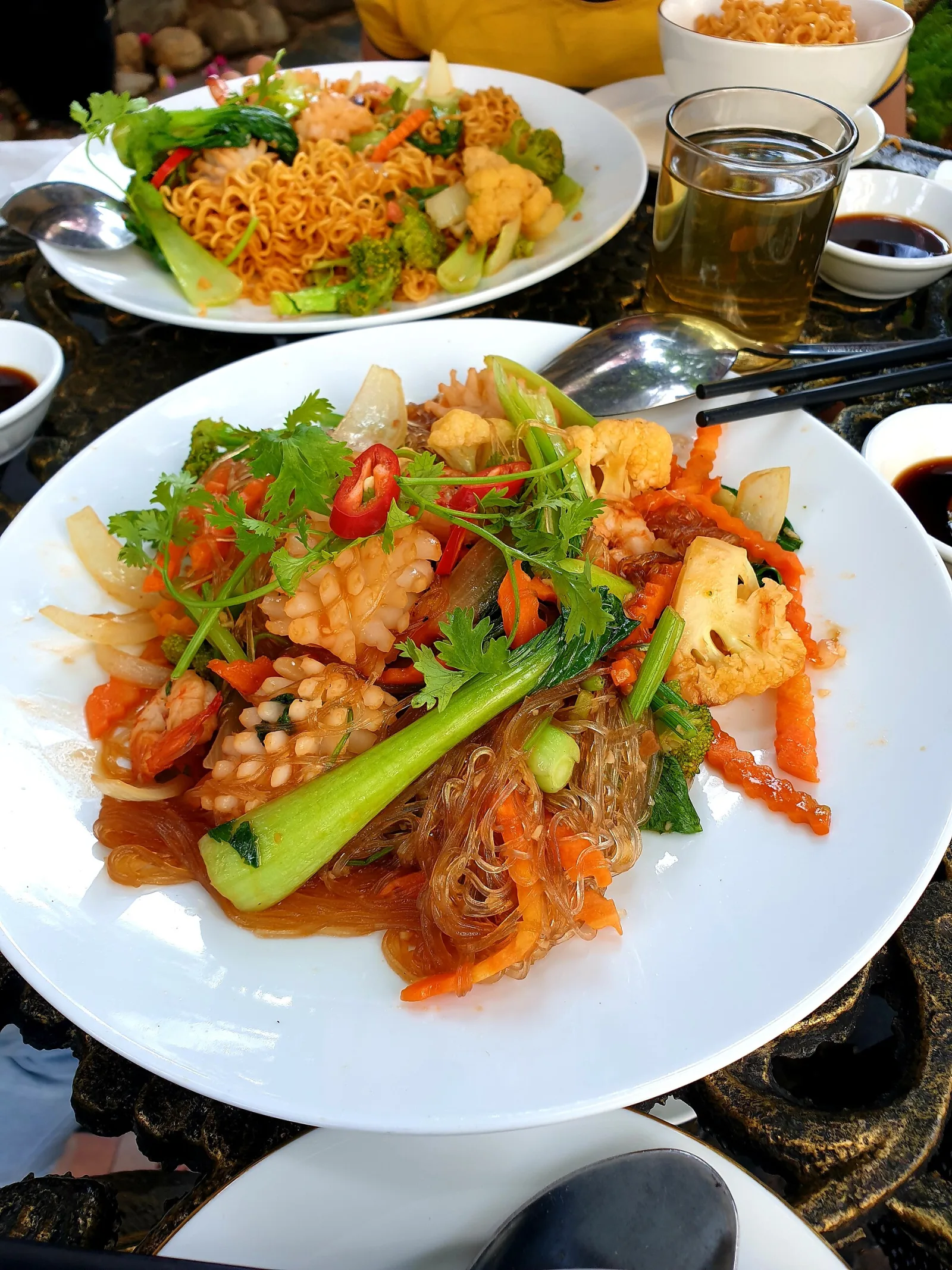 Ảnh minh họa cho An toàn cho trẻ ở bãi biển và bể bơi Hạ Long