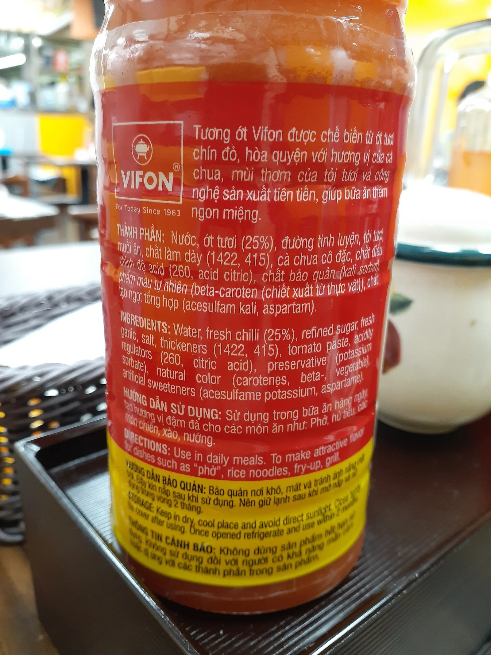 Ảnh minh họa cho Bánh cuốn chả mực Hạ Long