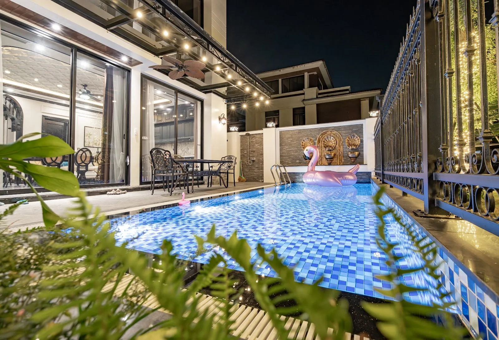 Villa BT6B-43, Hạ Long
