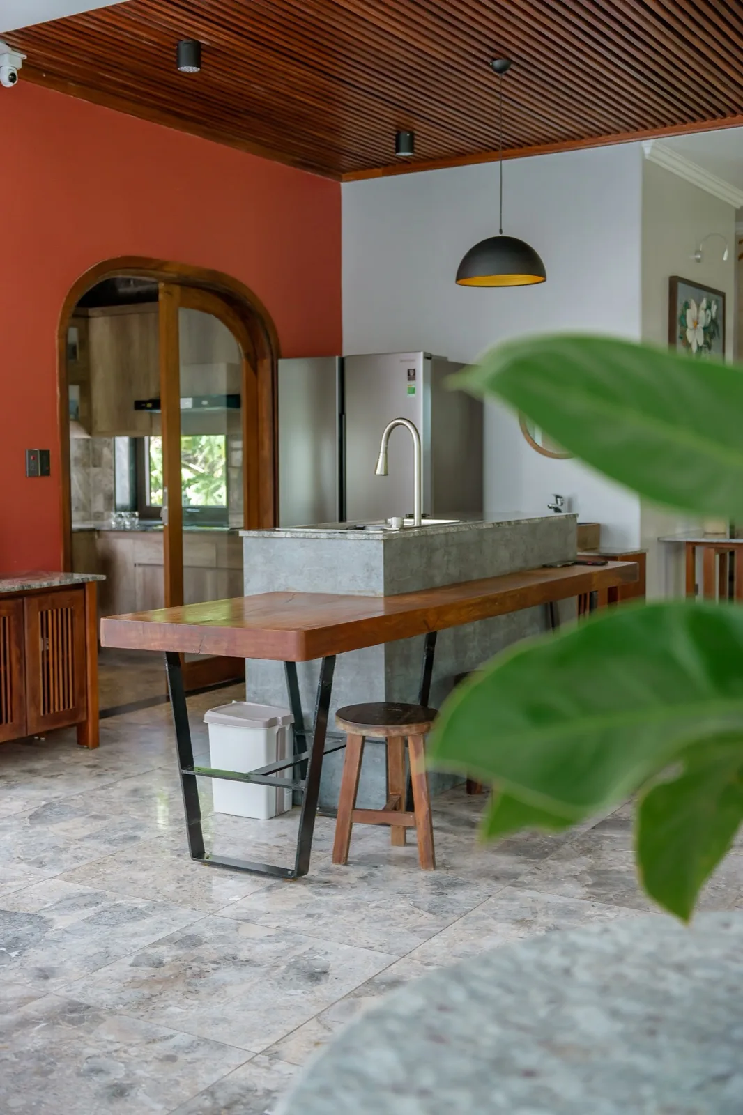 Villa BT8-6B, Hạ Long