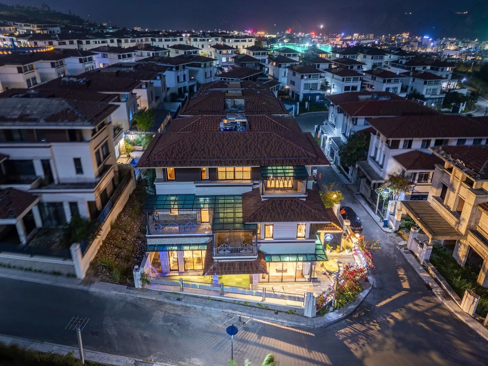 Villa BT9-39B, Hạ Long