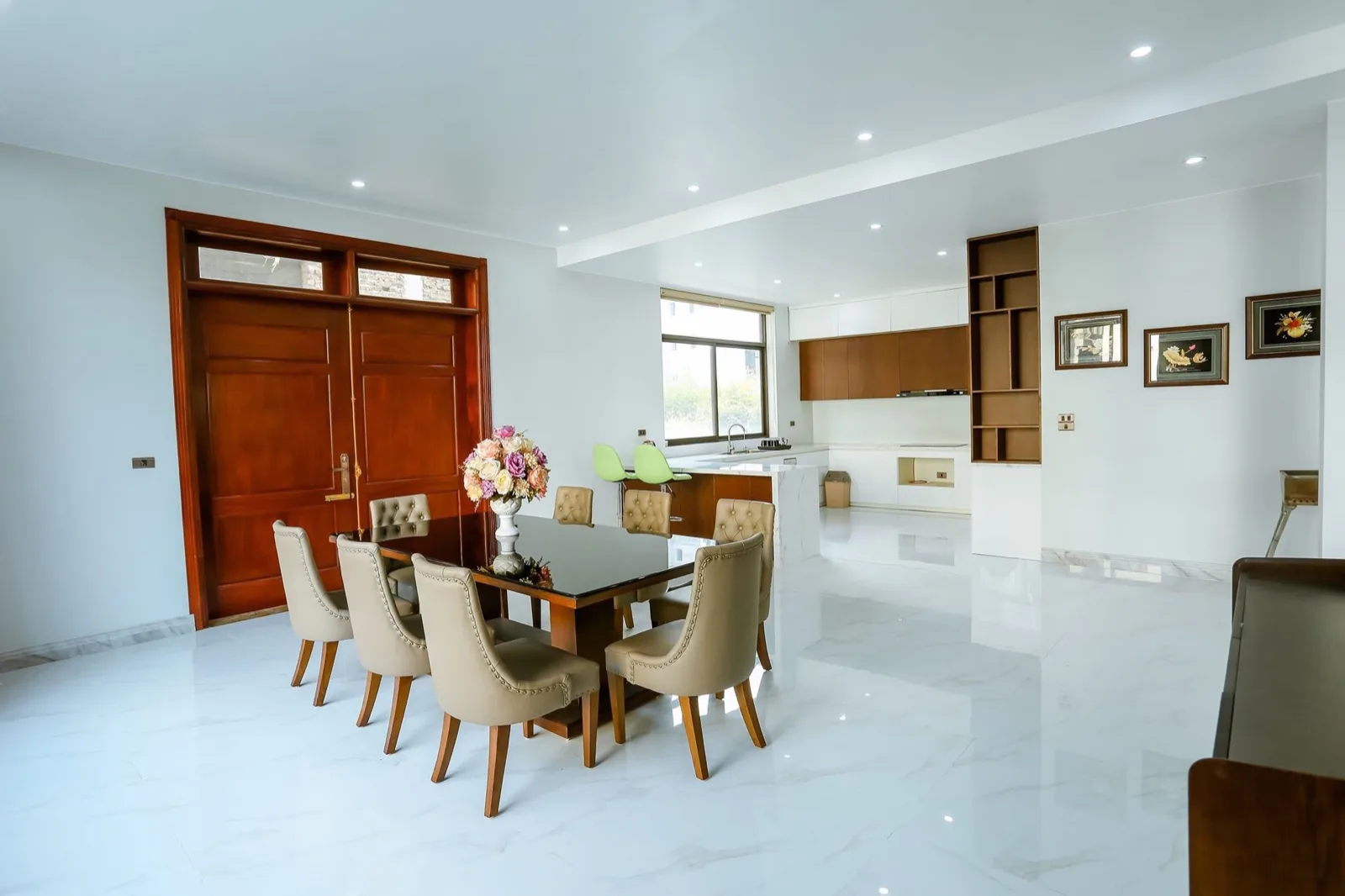 Villa TT02-18, Hạ Long