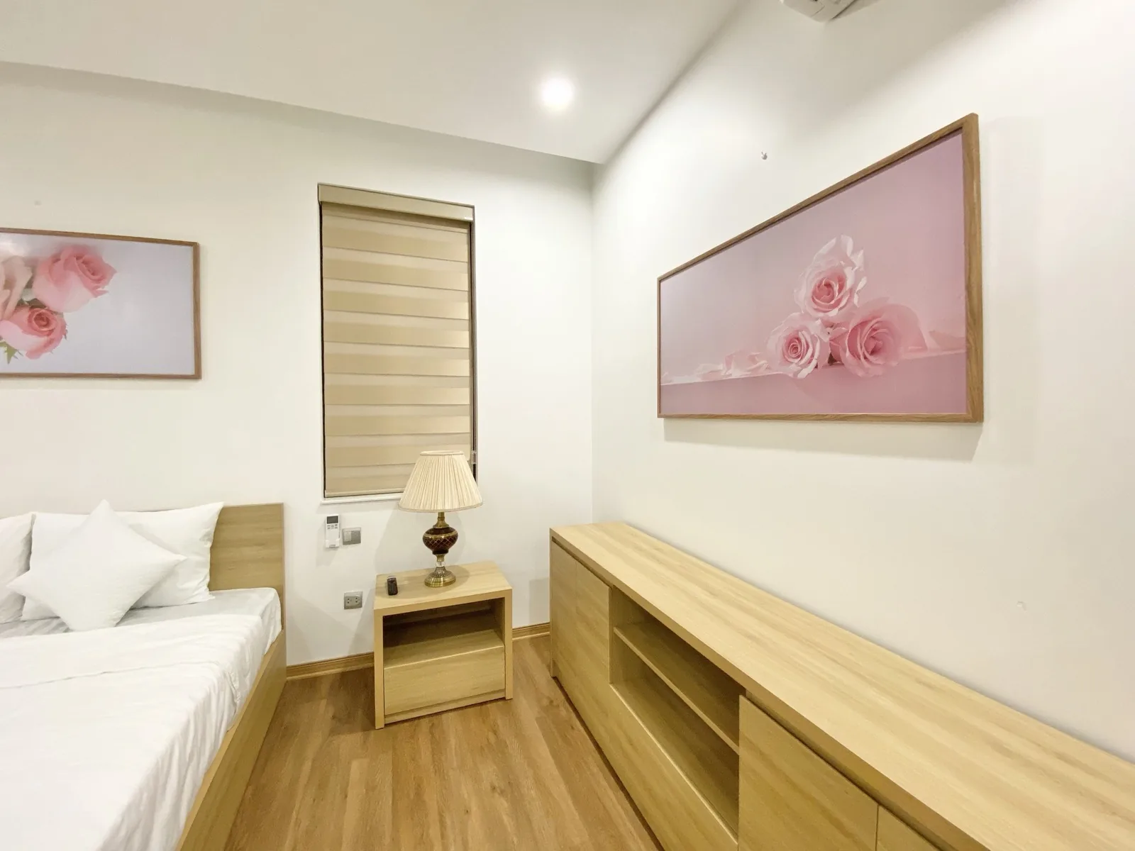 Villa TT05-08, Hạ Long